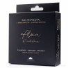 Alma by Vicente Amigo Flamenco Tapas Pack