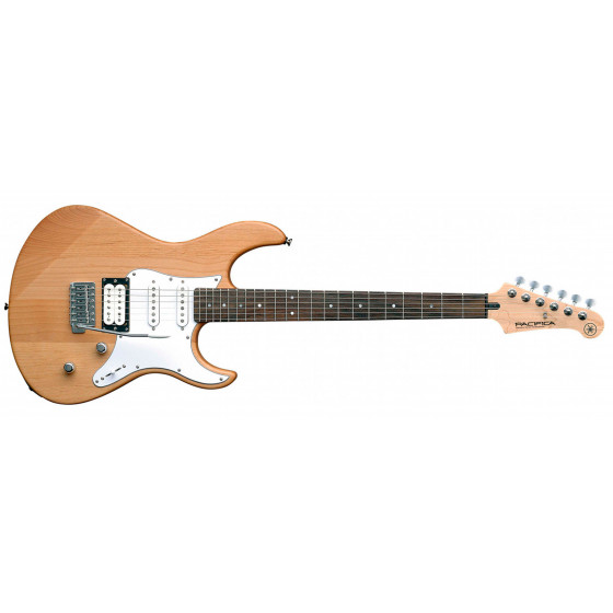 yamaha-pacifica-112v-rl-yellow 