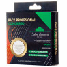 Flamenco Tuning Pack - Concierto