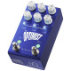 Jackson Audio The Optimist