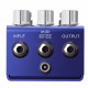 Jackson Audio The Optimist