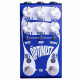 Jackson Audio The Optimist Warp