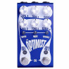Jackson Audio The Optimist Warp