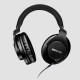 Shure SRH440A Headphones