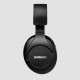 Shure SRH440A Headphones