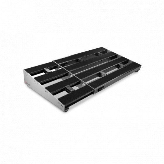 Daddario XPND 2 Pedalboard