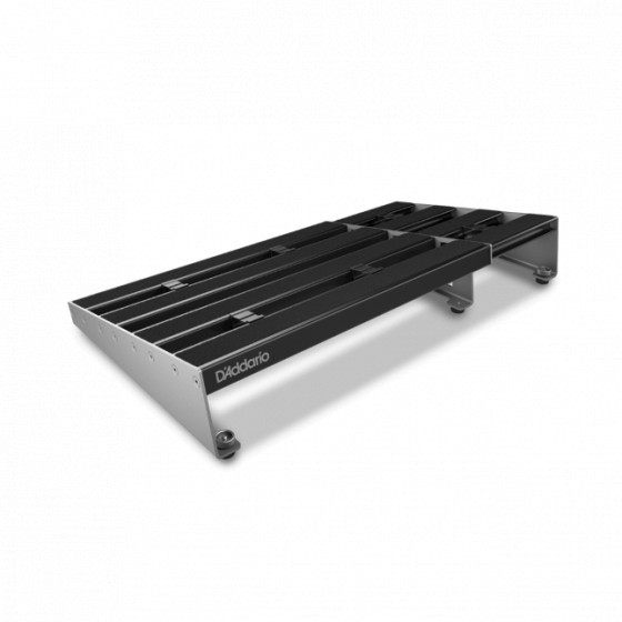 Daddario XPND 2 Pedalboard