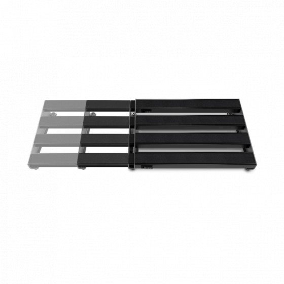 Daddario XPND 2 Pedalboard
