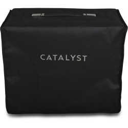 Yamaha Catalyst 60 Cover