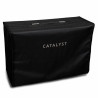 Line 6 Catalyst 200 Cover