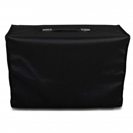 Line 6 Catalyst 200 Cover