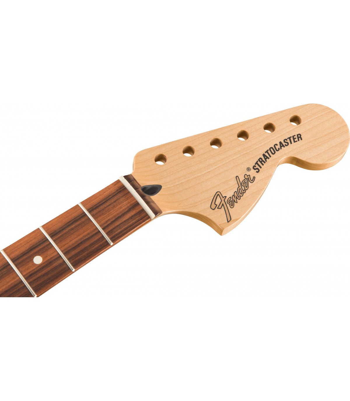creer Produce Espinas Fender Mastil Deluxe de Pao Ferro para Stratocaster, comprar online