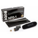 Rode NTG-1