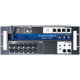 Soundcraft Ui-16