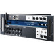 Soundcraft Ui-16
