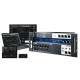 Soundcraft Ui-16