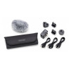 Tascam AK-DR11G Set 