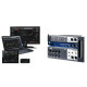 Soundcraft Ui-12