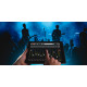 Soundcraft Ui-12