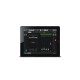 Soundcraft Ui-12