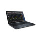 Soundcraft Ui-12