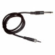 Sennheiser CI 1 Conector