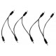 matguitars_articulo_532.jpg