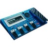 Roland GR-55S