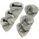 4206-pua_paul_gilbert_signature.jpg
