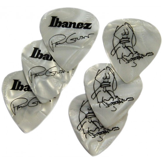 4206-pua_paul_gilbert_signature.jpg