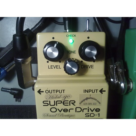 7437-sd-1_pedal_super_overdrive_modificado.JPG
