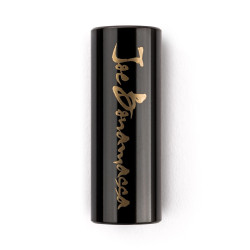 Dunlop JB02 Joe Bonamassa