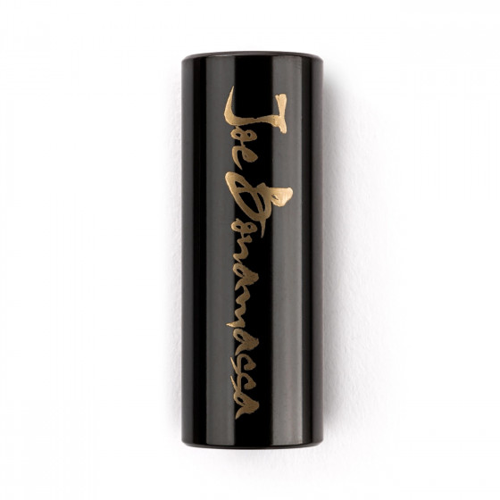 Dunlop JB02 Joe Bonamassa