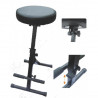 EK KB009 Tall Stool