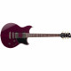 Yamaha Revstar RSS20 Standard Hot Merlot