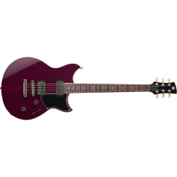 Yamaha Revstar RSS20 Standard Hot Merlot