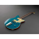 Yamaha Revstar RSS20 Standard P90 Swift Blue