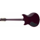 Yamaha Revstar RSS20 Standard P90 Swift Blue