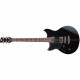 Yamaha Revstar RSS20 Standard Black LH