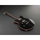 Yamaha Revstar RSS20 Standard Black LH