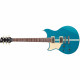 Yamaha Revstar RSS20 Standard Swift Blue LH