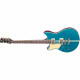 Yamaha Revstar RSS20 Standard Swift Blue LH