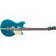 Yamaha Revstar RSE20 Element Swift Blue
