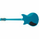 Yamaha Revstar RSE20 Element Swift Blue
