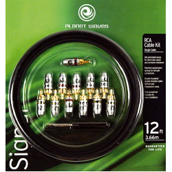 kit_montaje_cable_rca_3_66_metros-7471.jpg