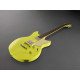 Yamaha Revstar RSE20 Element Neon Yellow