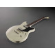 Yamaha Revstar RSE20 Element Vintage White