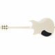 Yamaha Revstar RSE20 Element Vintage White