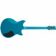 Yamaha Revstar RSE20 Standard Swift Blue LH