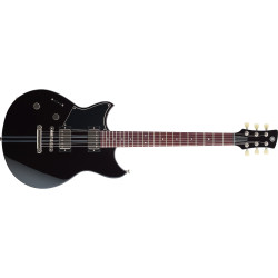 Yamaha Revstar RSS20 Standard Black LH